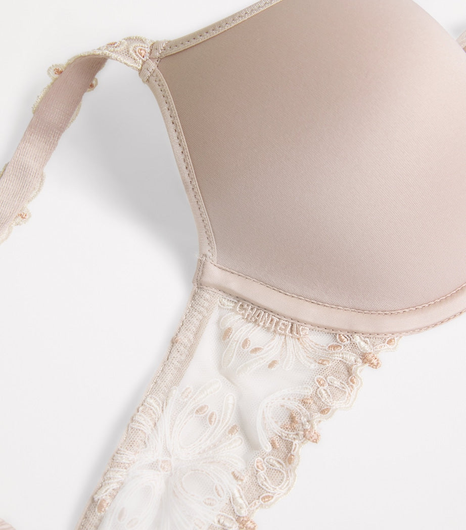 Nude Champs Elysees T-Shirt Bra