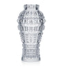 Crystal New Antique Amphora Vase (53cm)