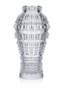 Crystal New Antique Amphora Vase (53cm)