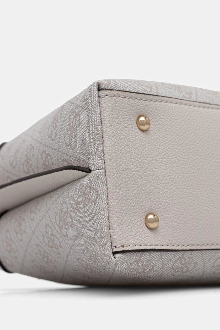 Guess crossbody kadın çanta LINDSEY