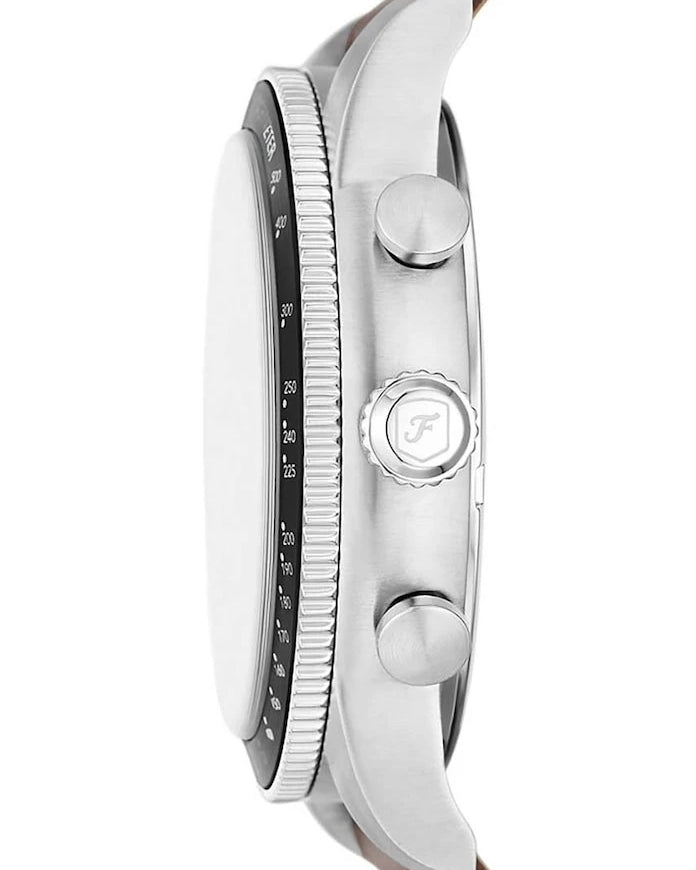 Fossil Saat