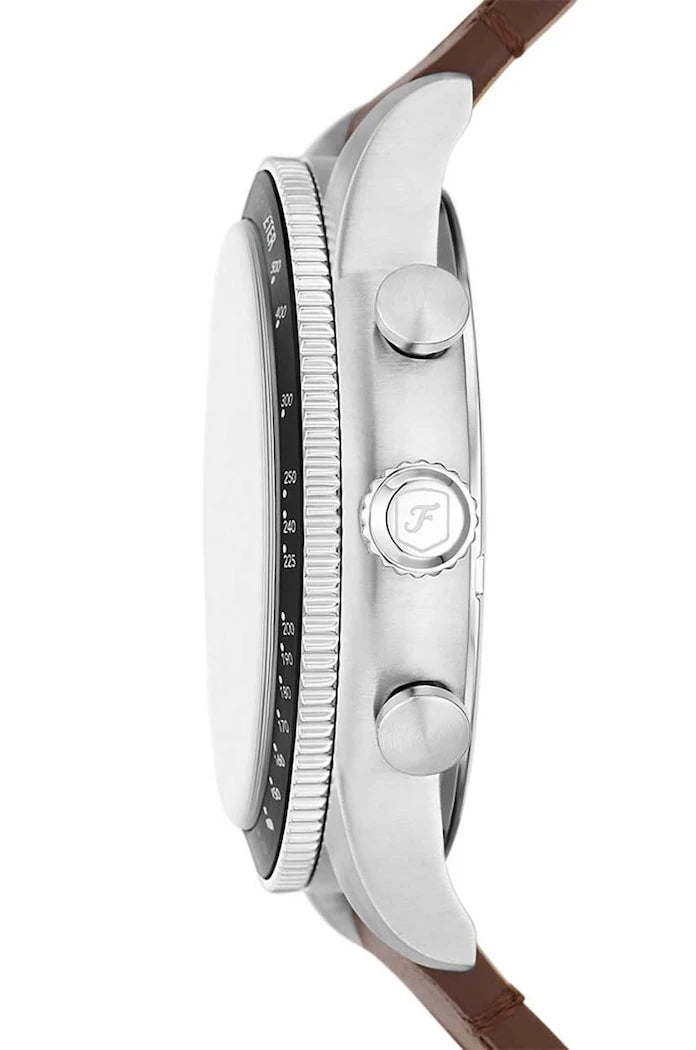 Часовник Fossil