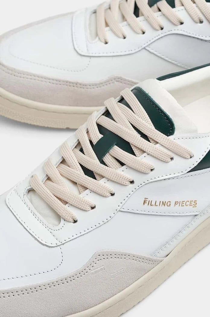 Маратонки Filling Pieces Ace Tech