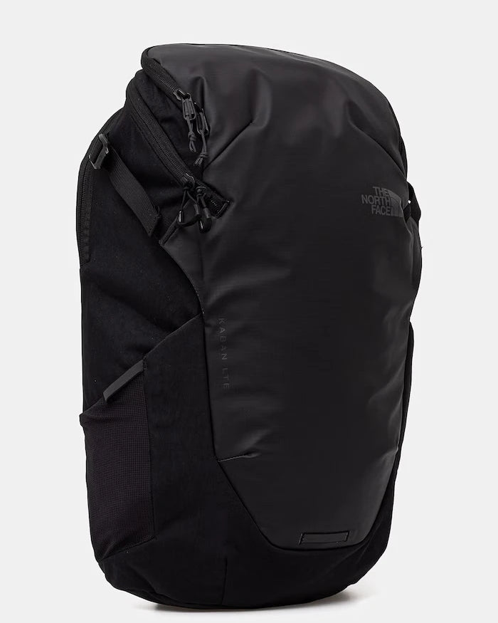 The North Face sırt çantası KABAN
