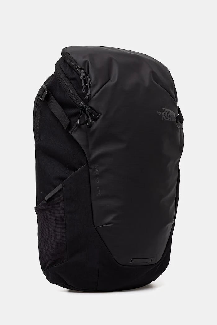 The North Face раница KABAN