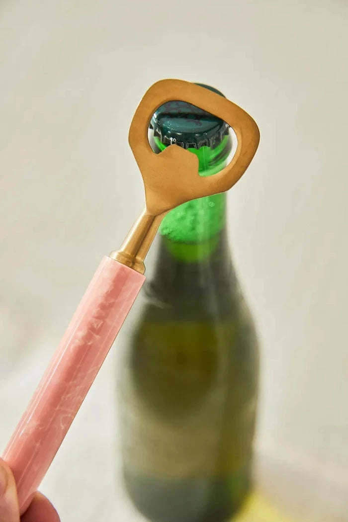 Отварачка за бутилки Calma House Mango