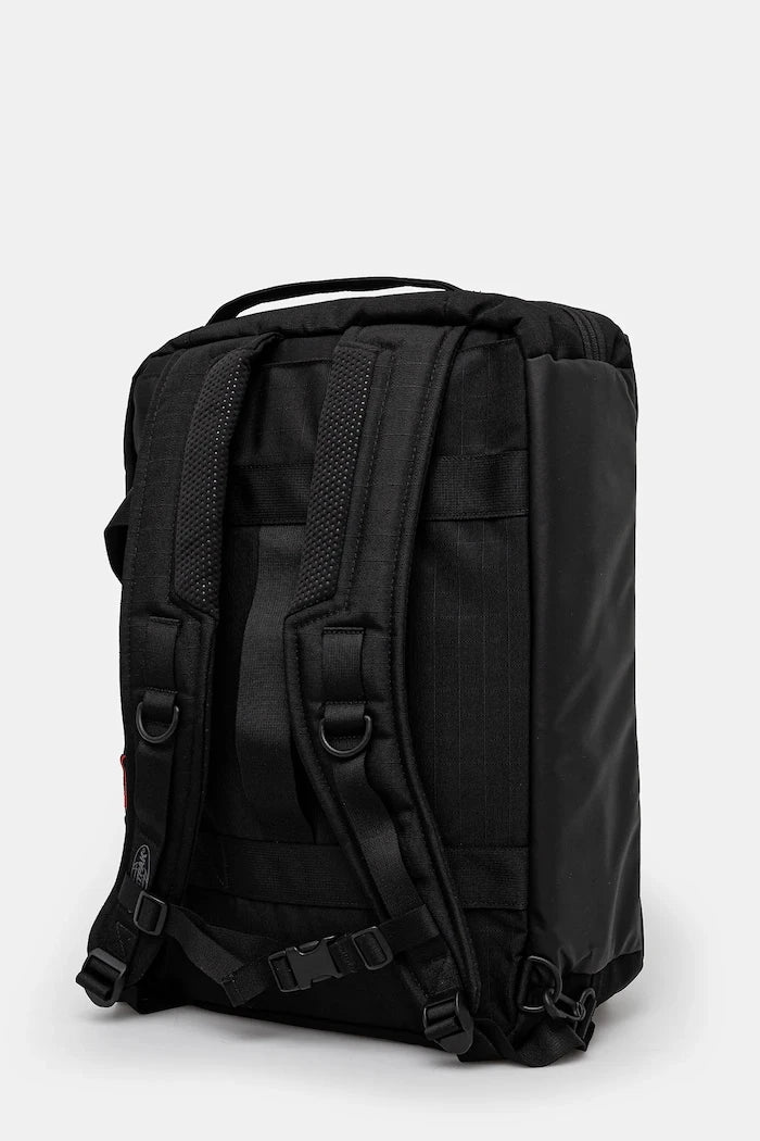Eastpak Multipak Cnnct Çanta