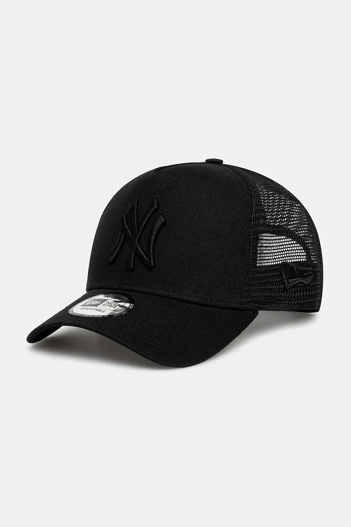 New Era - Шапка LEAGUE ESSENTIAL 9FORTY® EF TRUCKER