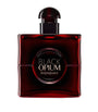 YSL Black Opium Eau de Parfum Over Red (50ml)