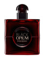YSL Black Opium Eau de Parfum Over Red (50ml)