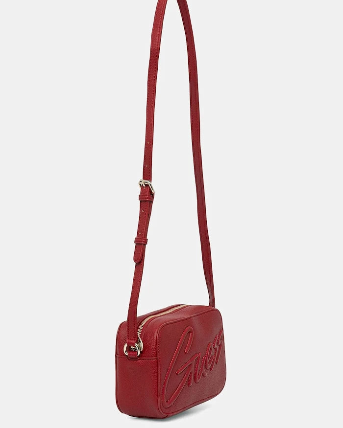 Детска чанта Guess