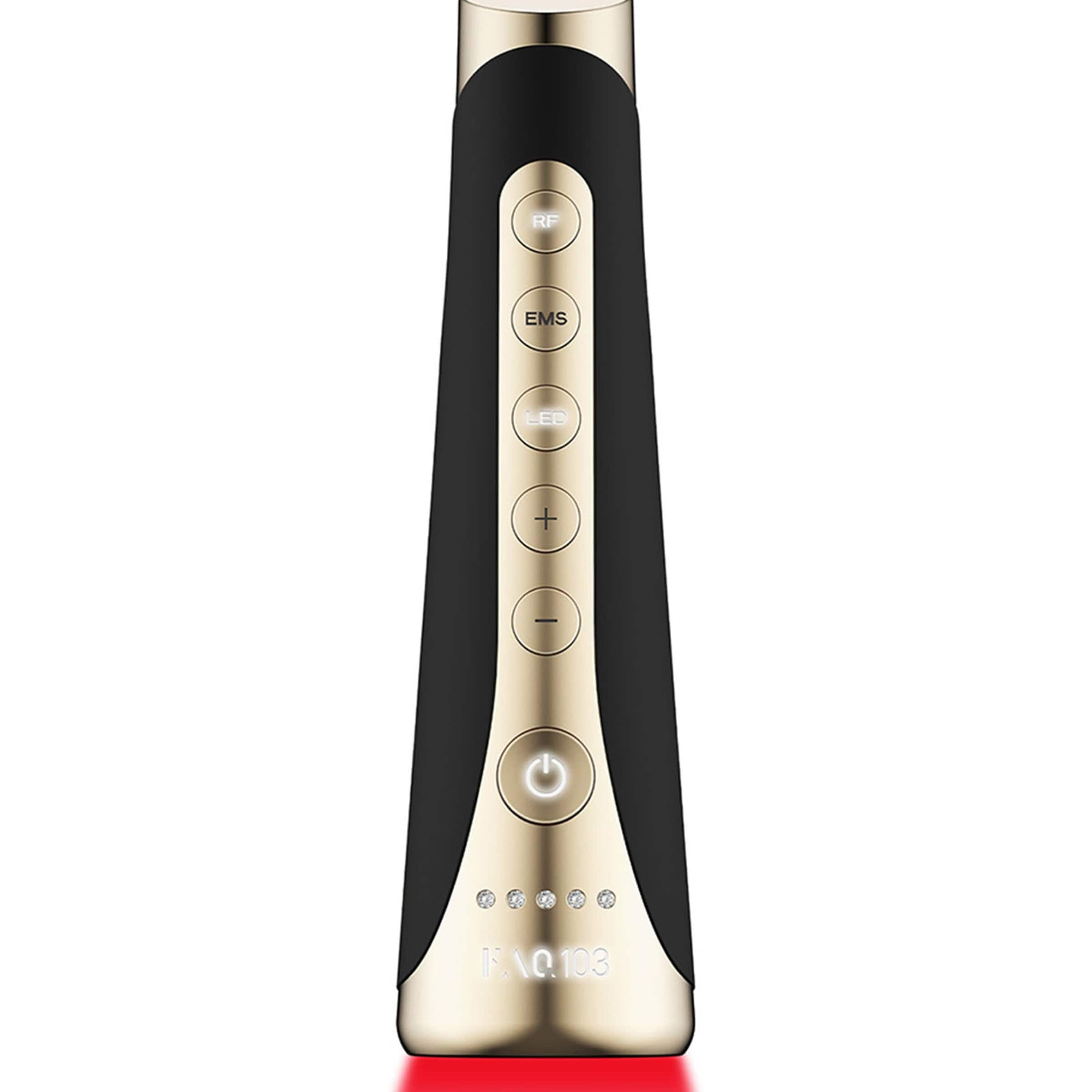 FAQ 103 Professional Facial Rejuvenation Set