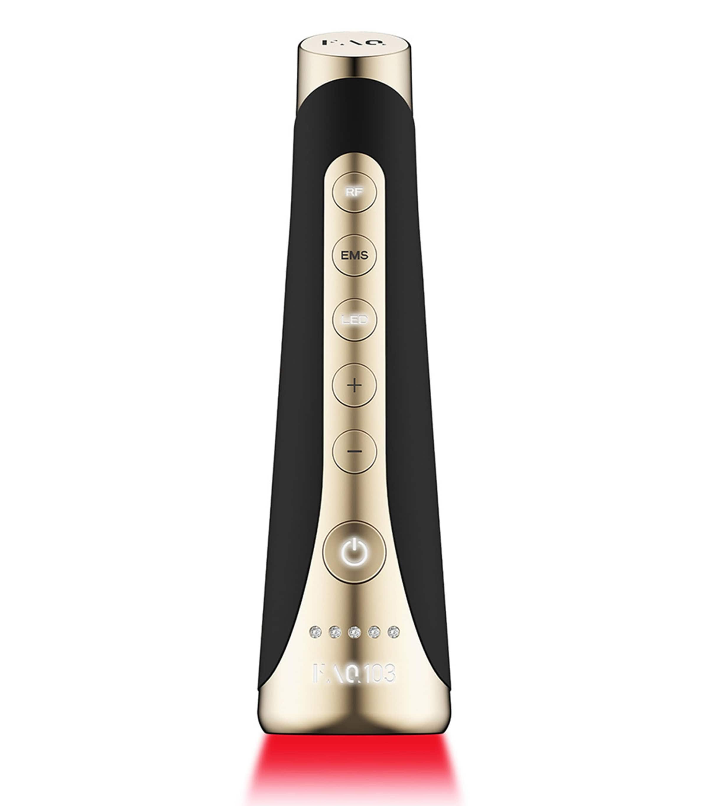 FAQ 103 Professional Facial Rejuvenation Set