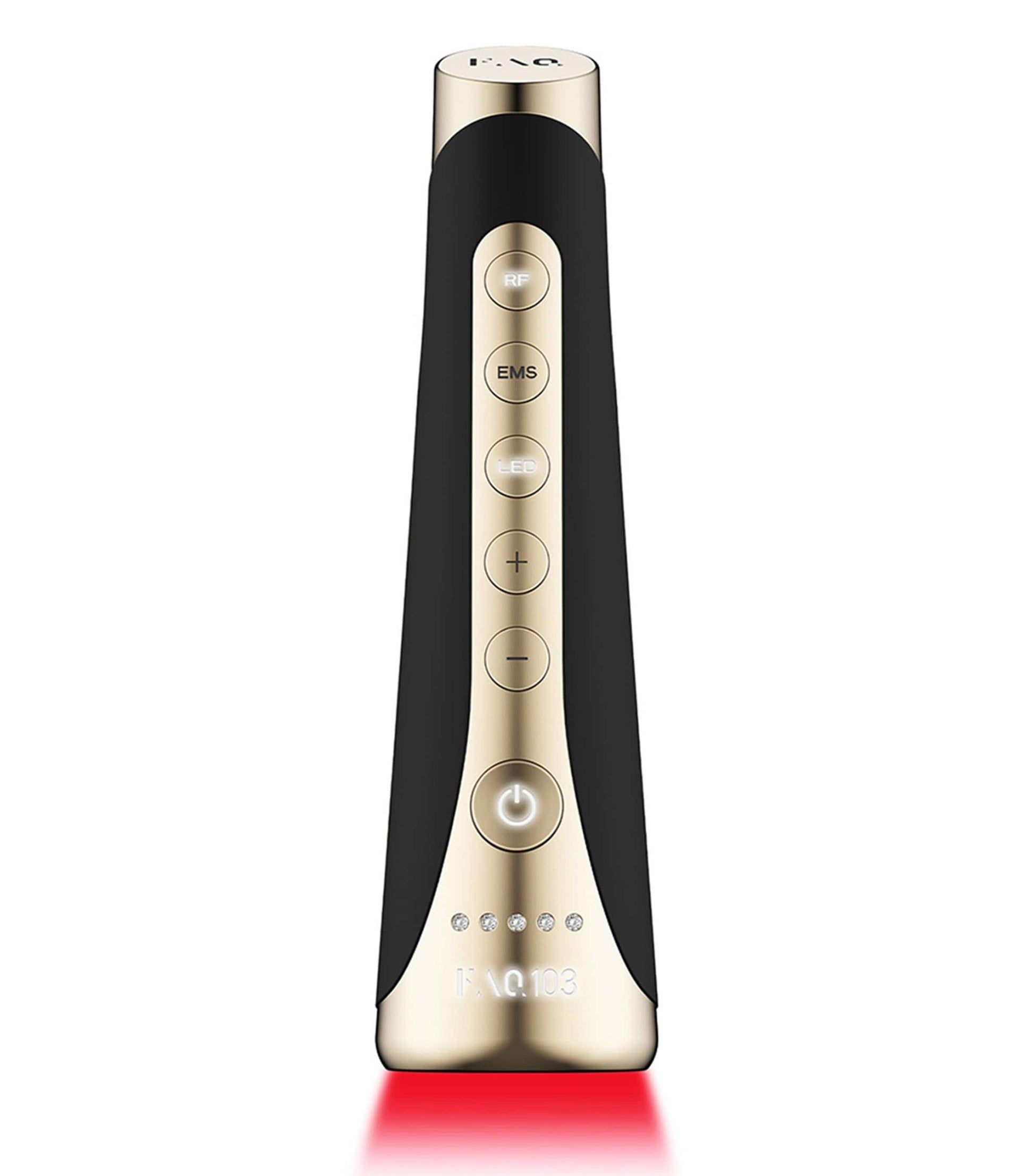 FAQ 103 Professional Facial Rejuvenation Set