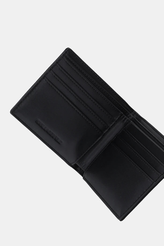Портмоне Karl Lagerfeld K/KAMEO