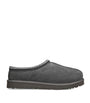 Suede Tasman II Slippers