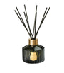 Trudon Abd El Kader Diffuser (350ml)