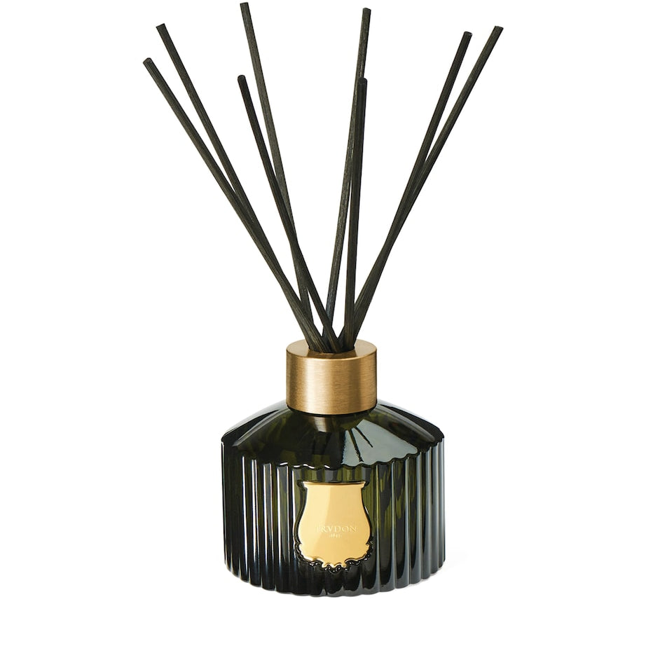 Trudon Abd El Kader Diffuser (350ml)