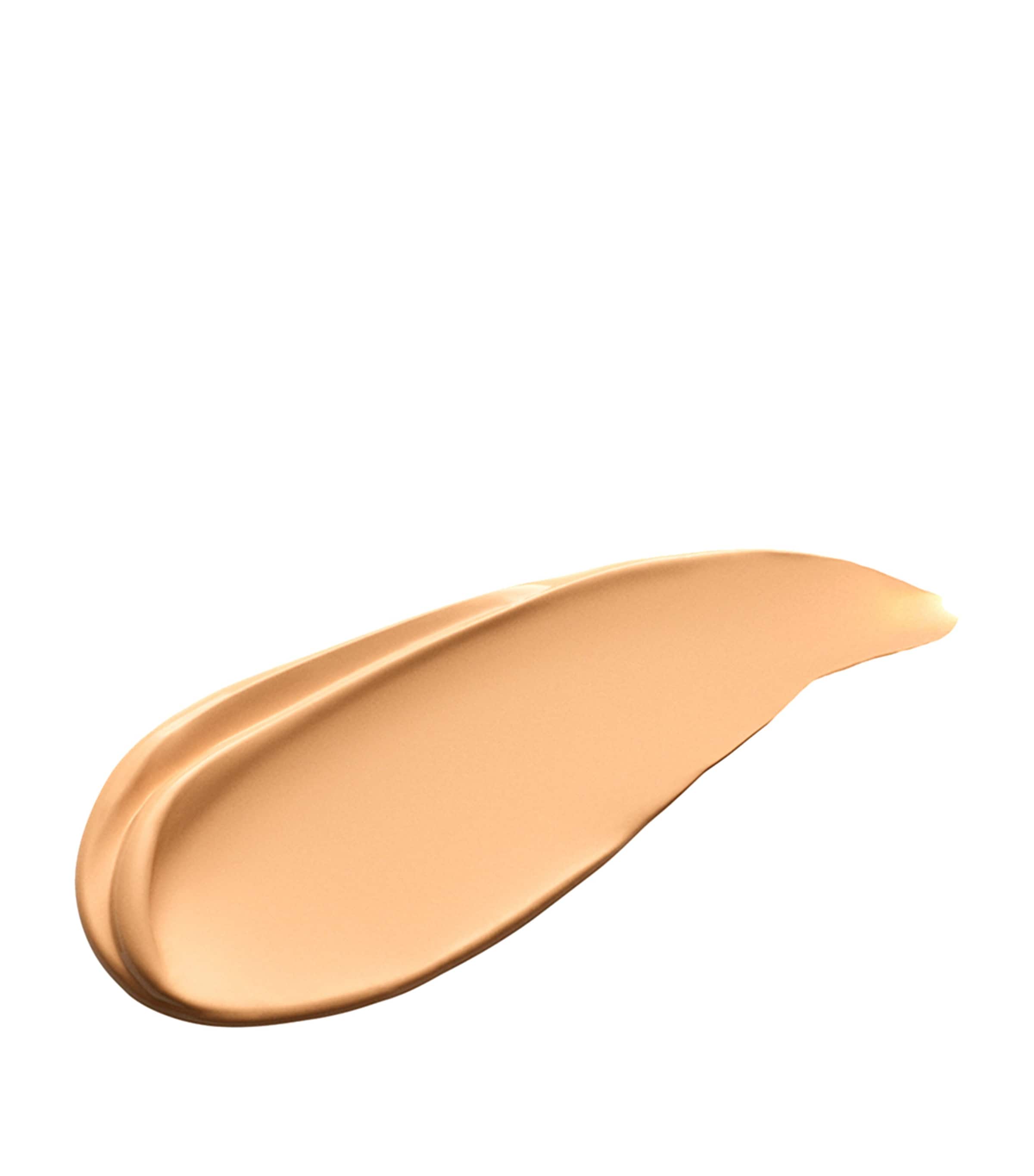 Skin Fetish: Sublime Perfection Concealer