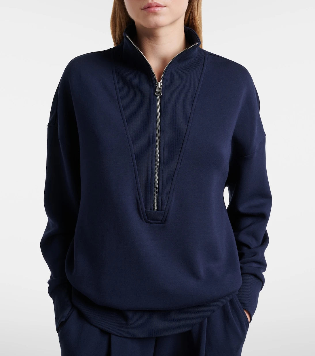 Varley - Masie sweatshirt
