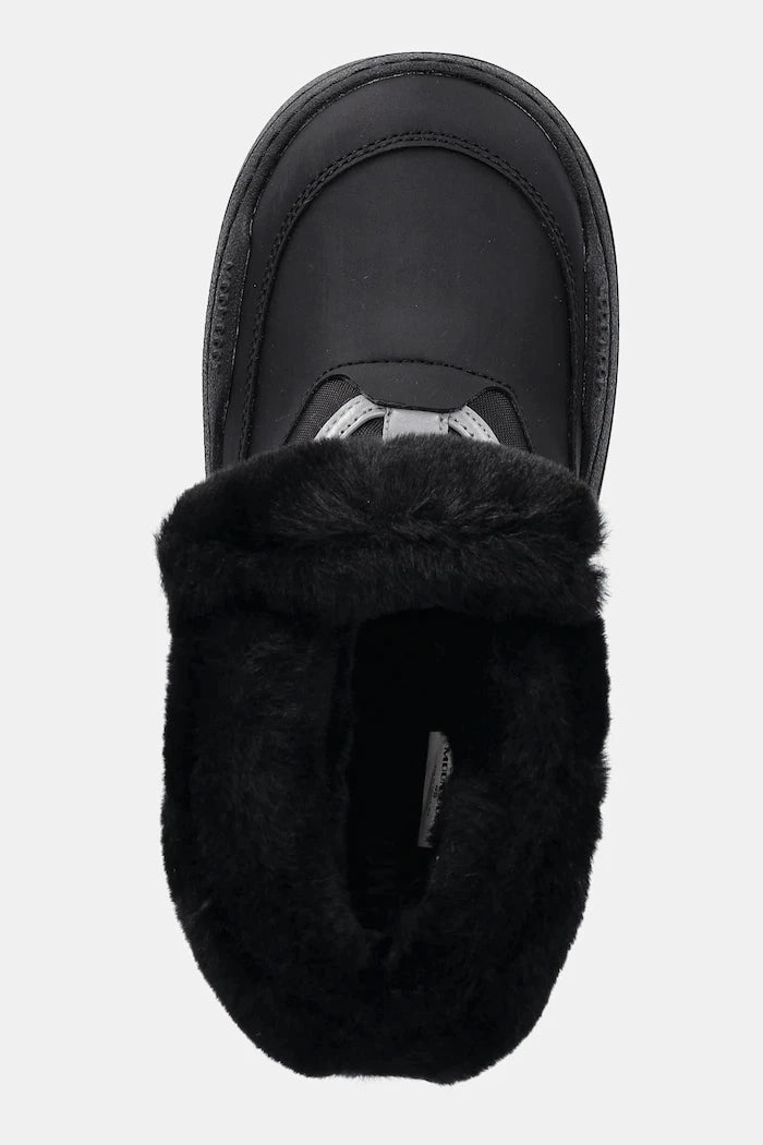 Moon Boot JR PARK STRAP Çocuk Kar Botu