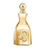 I Want Choo Le Parfum (100ml)