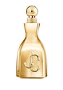 I Want Choo Le Parfum (100ml)