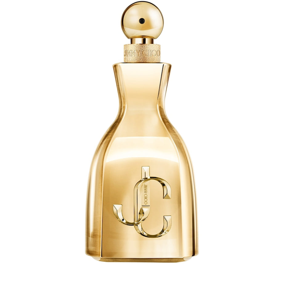 I Want Choo Le Parfum (100ml)