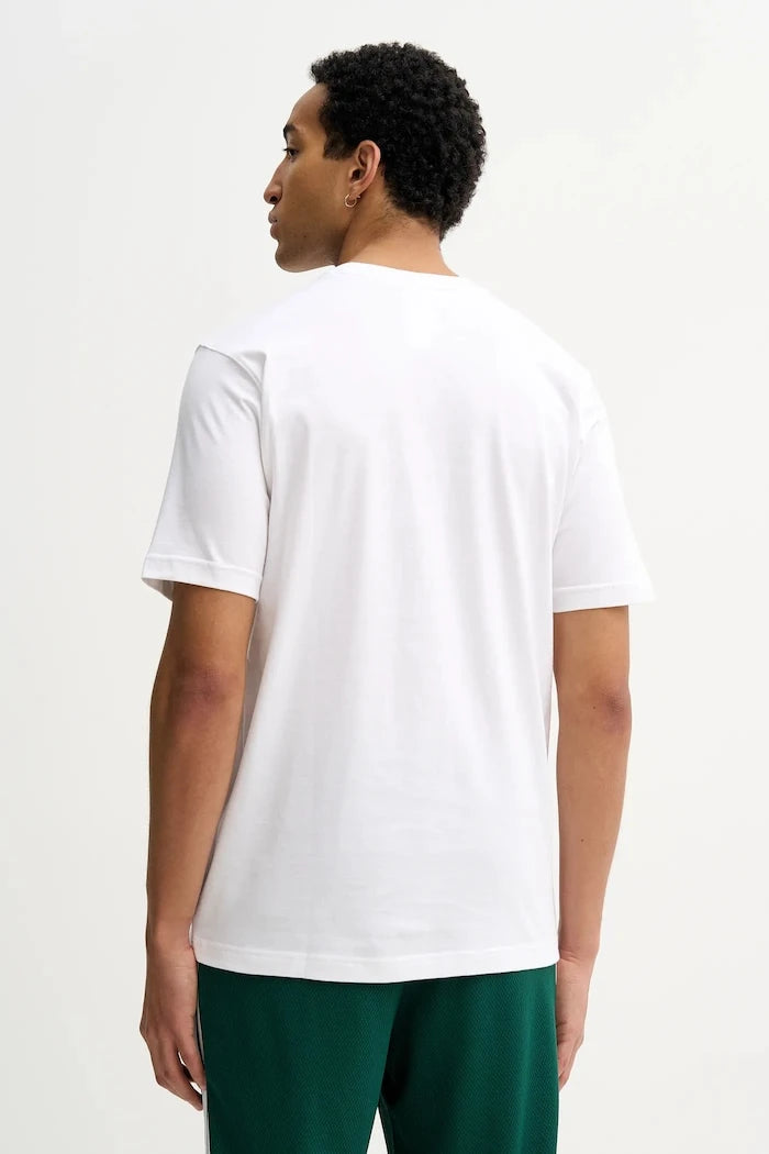 adidas Originals Pamuklu Tişört