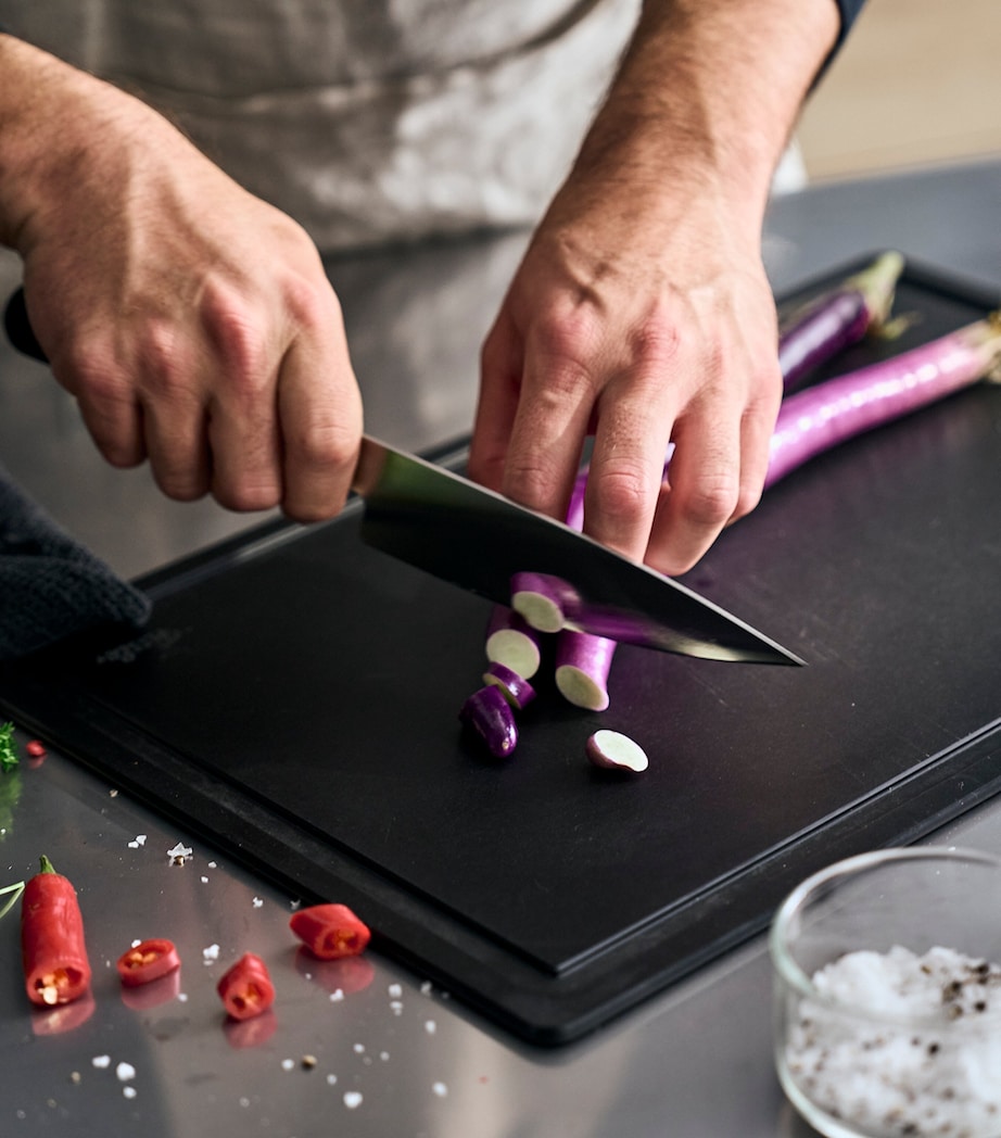 ProCut Chef's Knife (16cm)