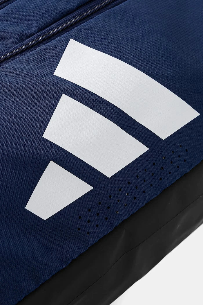 adidas Performance спортна чанта