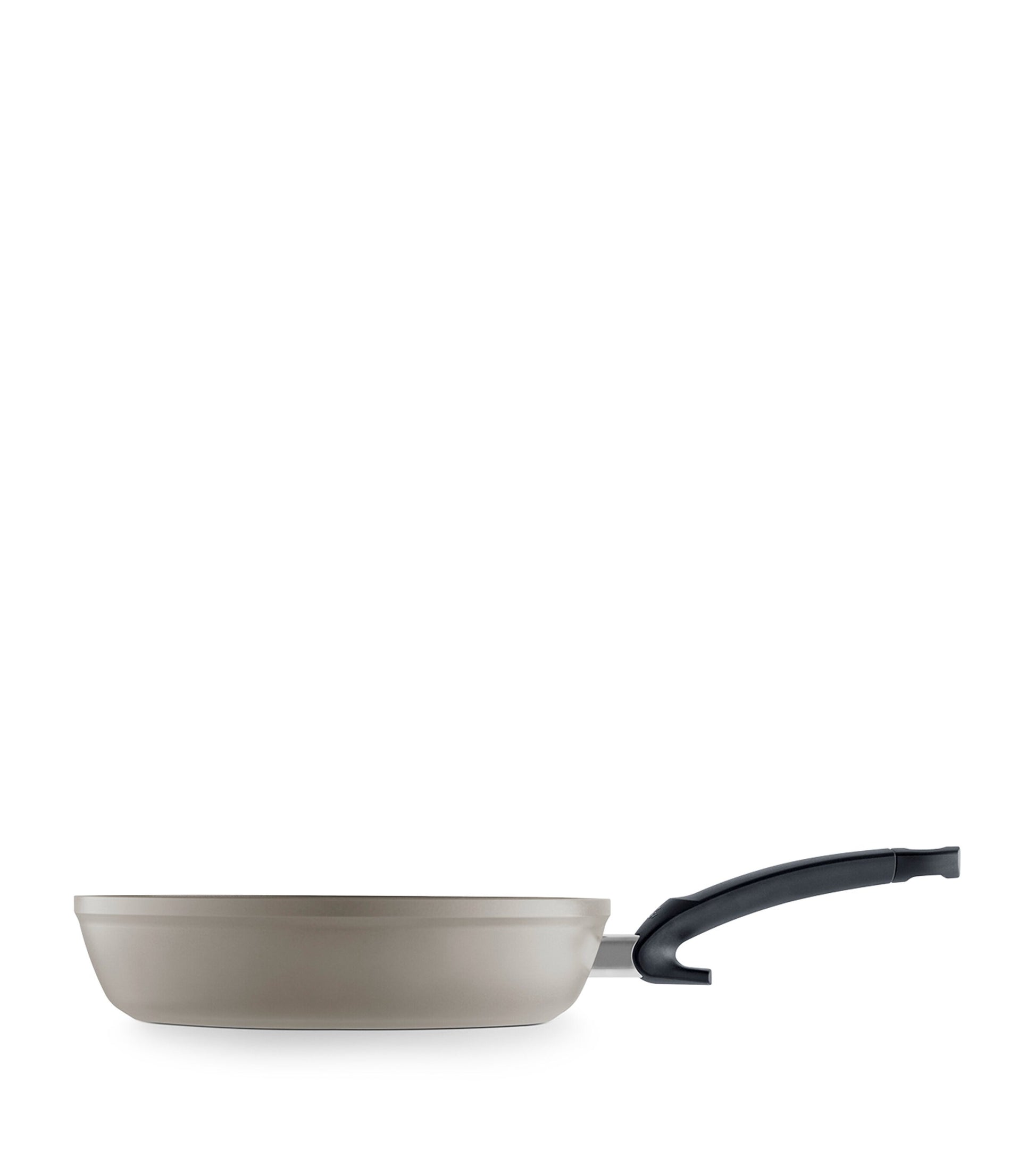 Ceratal Comfort Frying Pan (24cm)