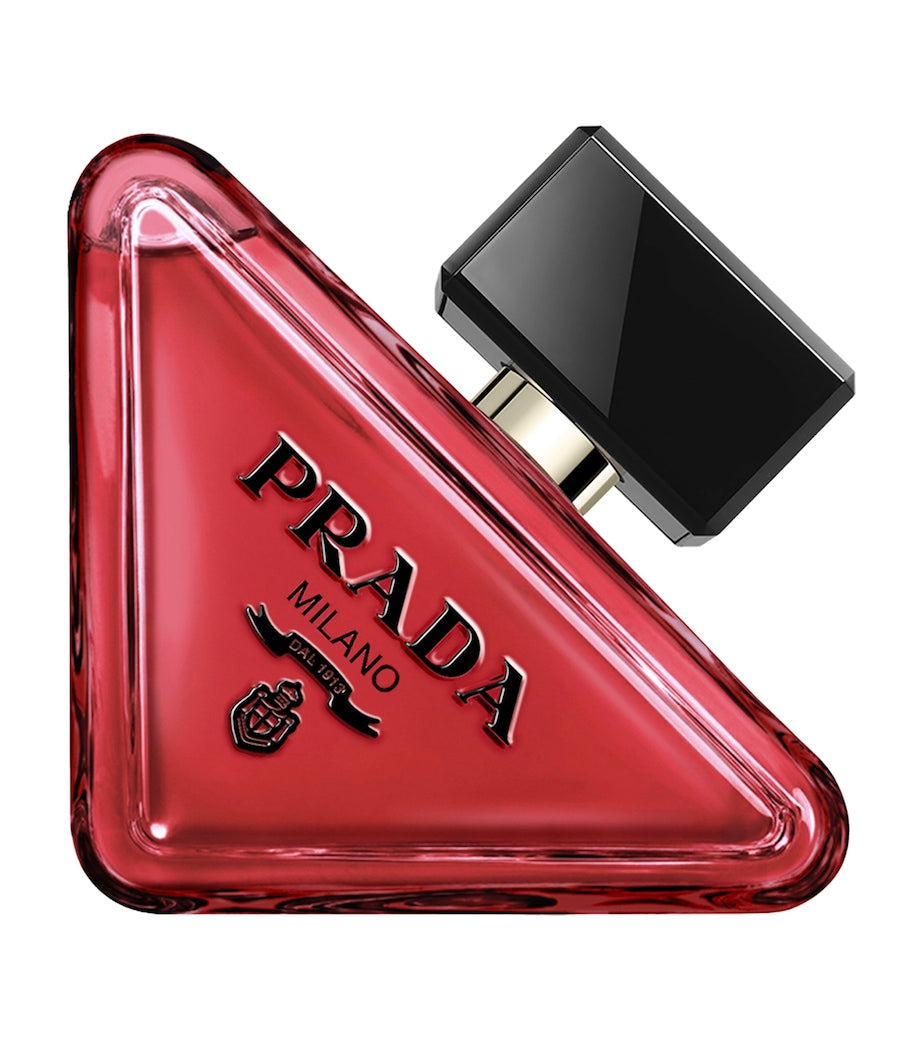 Paradoxe Radical Essence Eau de Parfum (90ml)