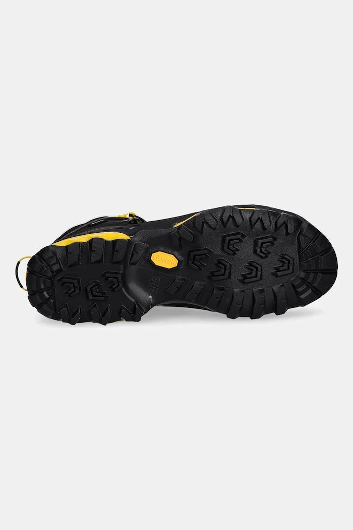 Обувки LA Sportiva TX5 GTX