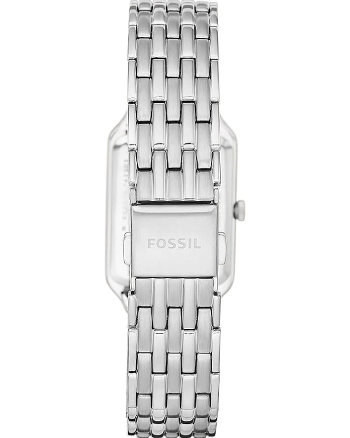 Часовник Fossil
