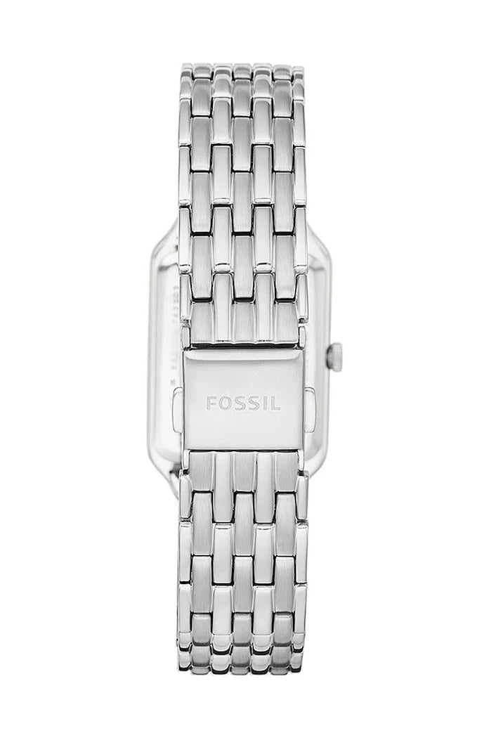 Часовник Fossil