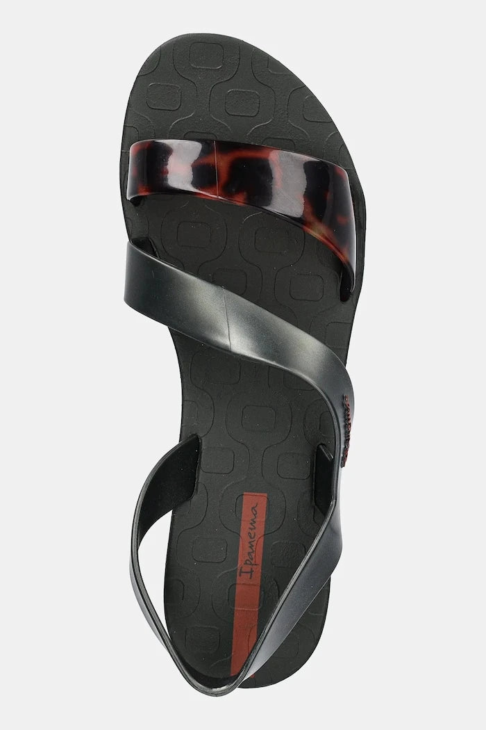 Сандали Ipanema VIBE SANDAL