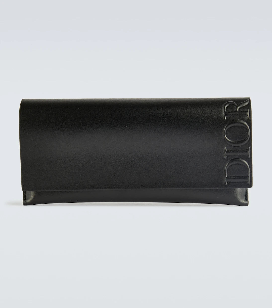 نظارات ديور - نظارة شمسية DiorBlackSuit XL S2U