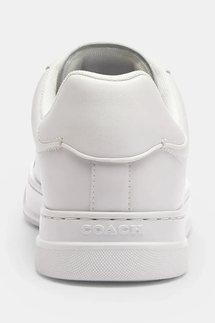 Coach High Line Spor Ayakkabı