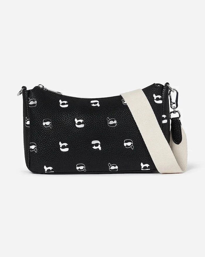 Karl Lagerfeld IKON Çanta