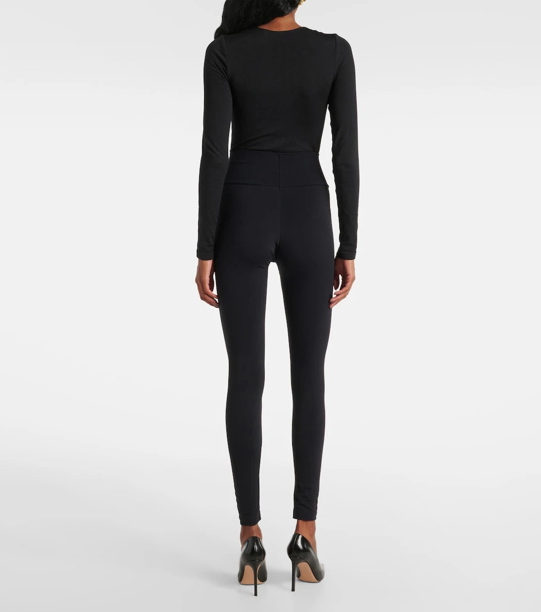 Wolford - ليقنز واو بيرفكت