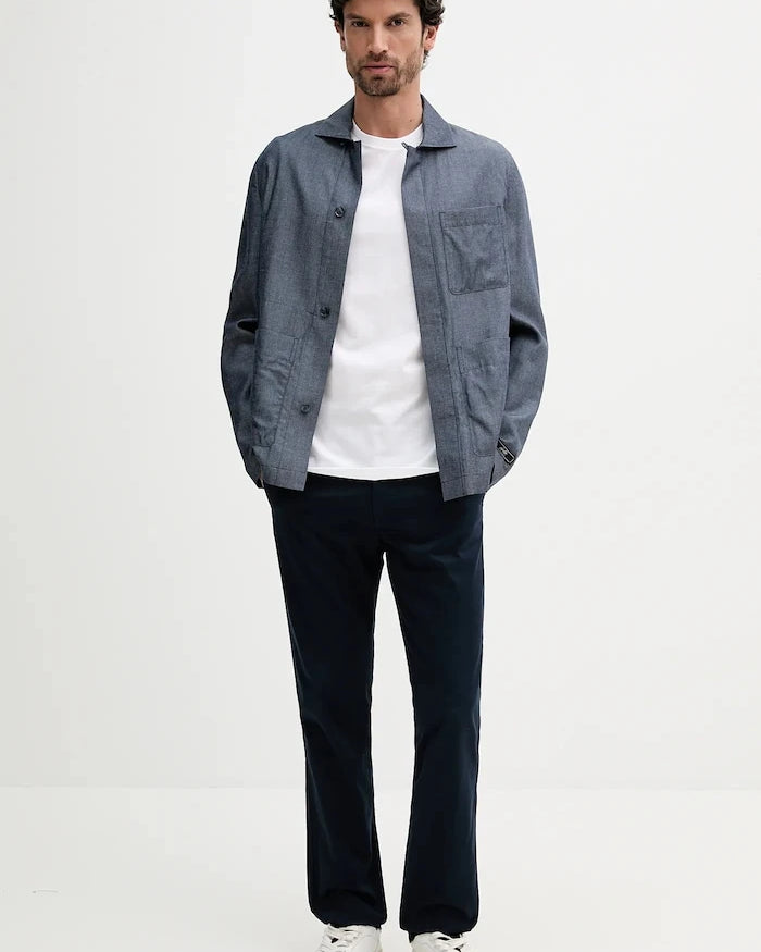 Calvin Klein Pantolon
