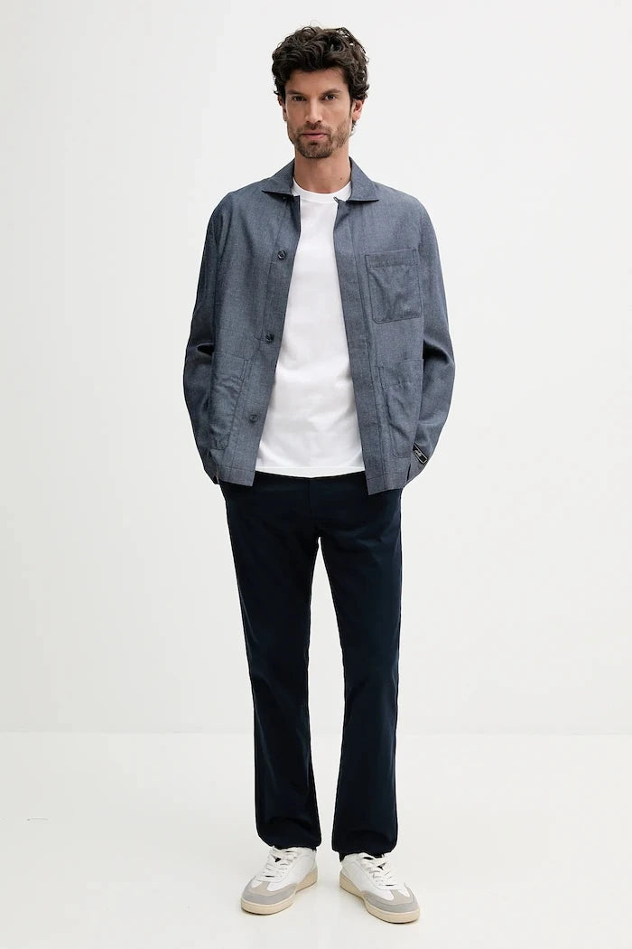 Calvin Klein Pantolon