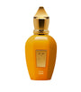 Erba Gold Eau de Parfum (50ml)