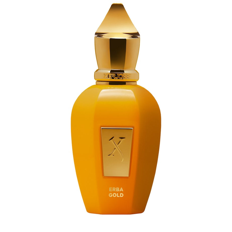 Erba Gold Eau de Parfum (50ml)