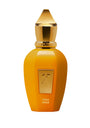 Erba Gold Eau de Parfum (50ml)