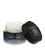 EviDenS de Beauté The Special Eye Treatment (15ml)