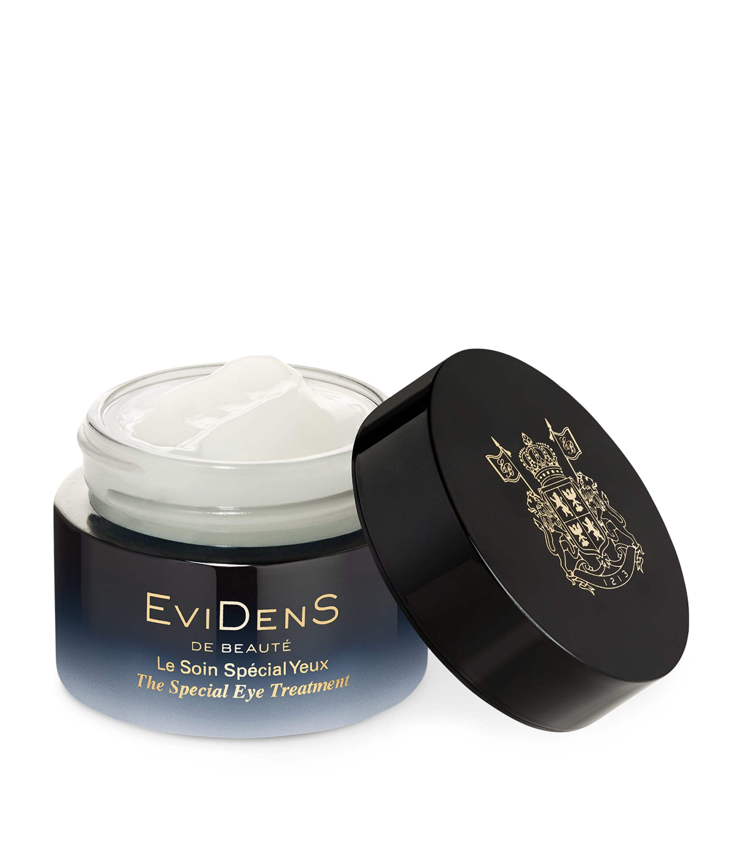 EviDenS de Beauté The Special Eye Treatment (15ml)