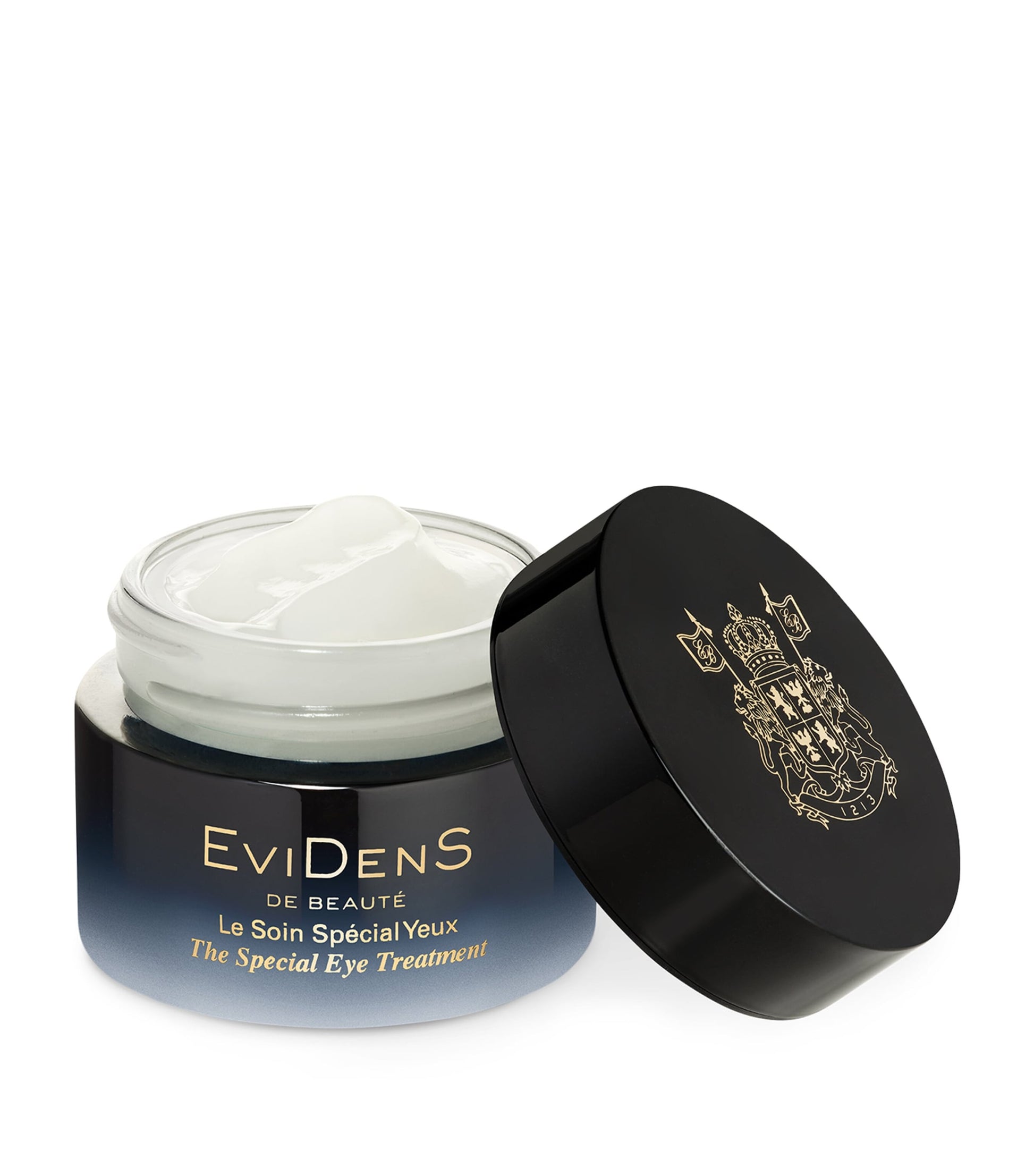 EviDenS de Beauté The Special Eye Treatment (15ml)
