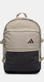 Раница adidas